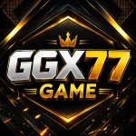 Ggx77 Game
