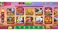 PKR777 Game APK