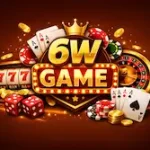 6W Game
