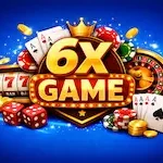 6X Game