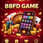 88FD Game