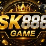 SK888 Game