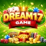 Dream17 Game