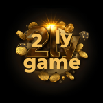 2LY Game