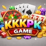 KKKPK Game