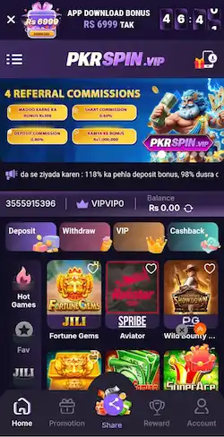 VIP9999 Game APK