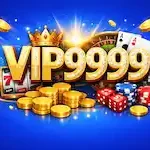 VIP9999 Game