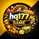 hq177 game