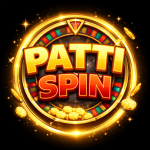 patti spin