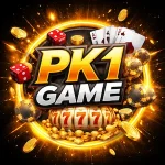 pk1 game