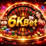 6KBet Game