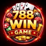 788Win Game