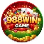 988Win Game