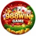 988Win Game