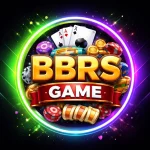 BBRS Game