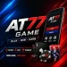 AT77 Game