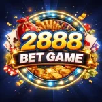 2888 Bet Game