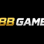 8B Game