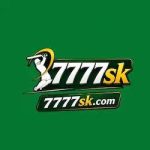 7777SX Game