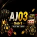 Aj03 Game