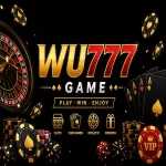 WU777 Game