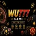 WU777 Game